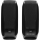 Logitech 2.0 S150 - 23955 - zdjęcie 2